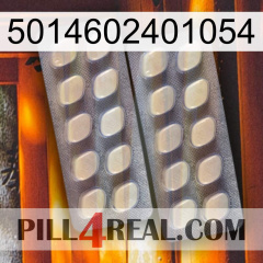 5014602401054 07